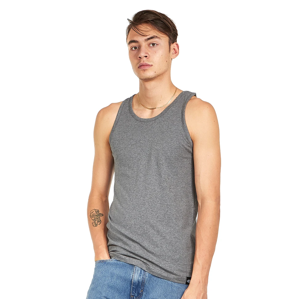 Dickies - Vest Multi Pack