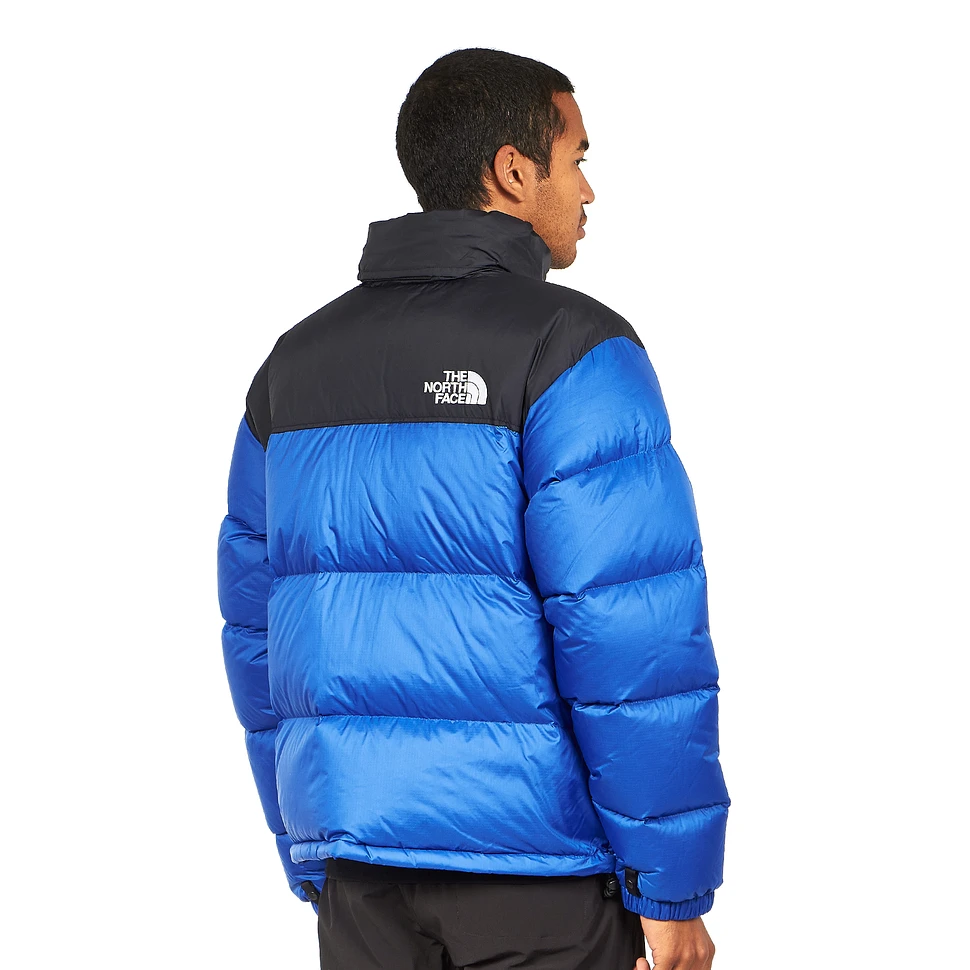 The North Face - 1996 Retro Nuptse Jacket