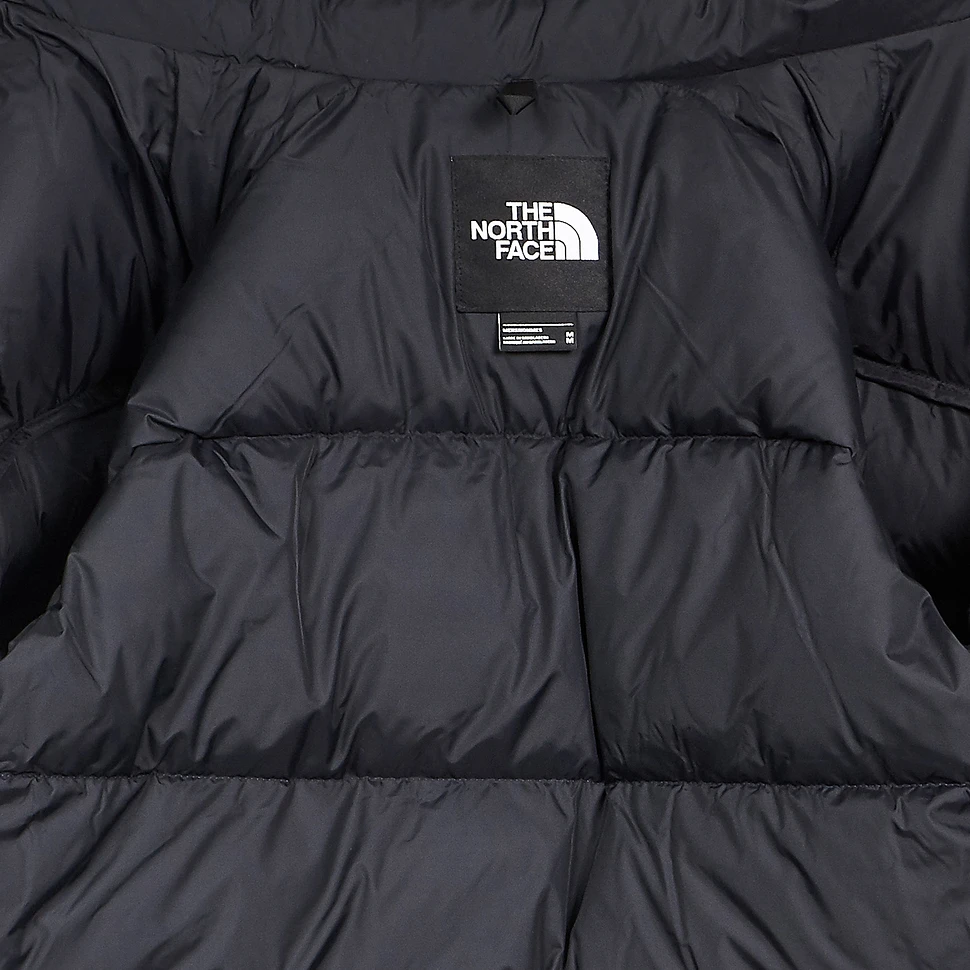 The North Face - 1996 Retro Nuptse Jacket