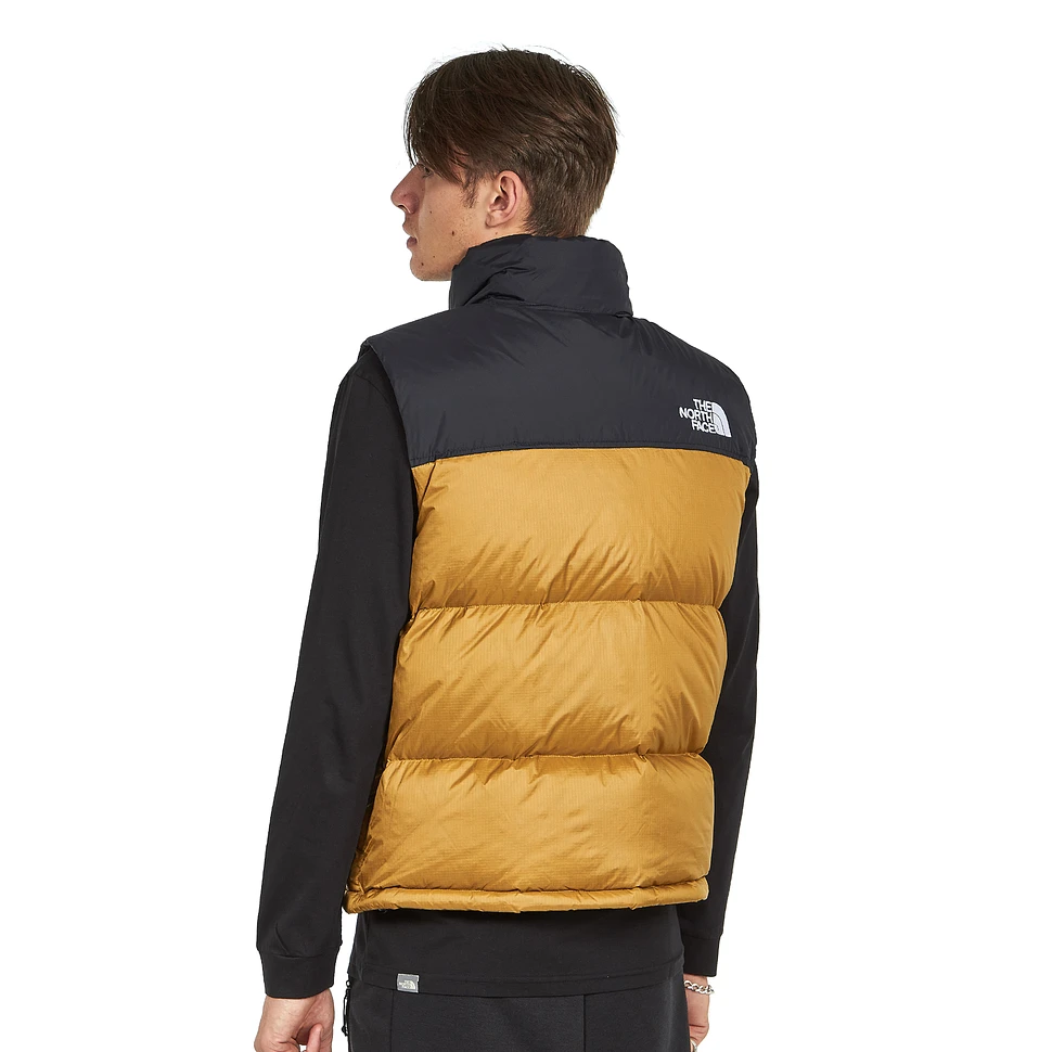 The North Face - 1996 Retro Nuptse Vest