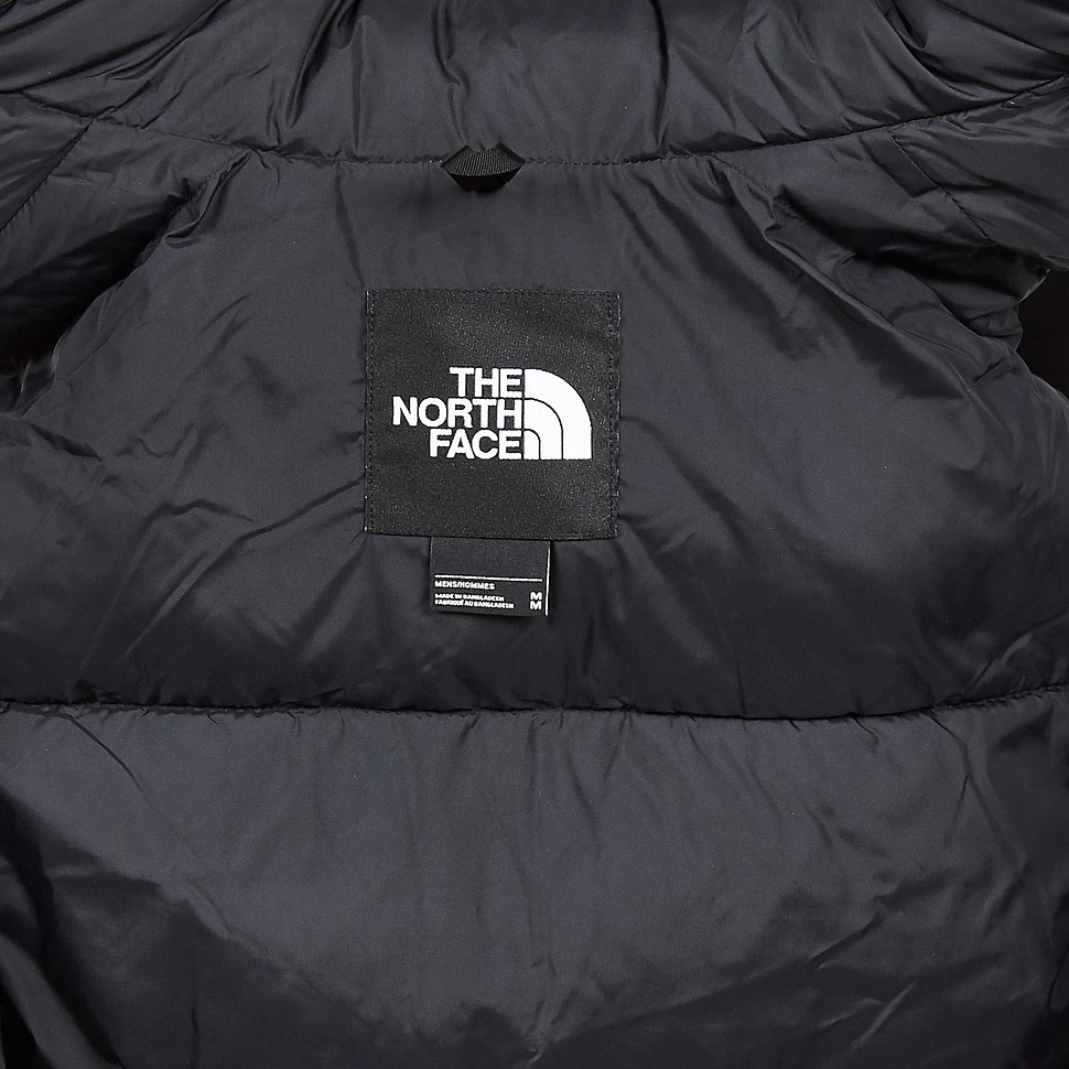 The North Face - 1996 Retro Nuptse Vest