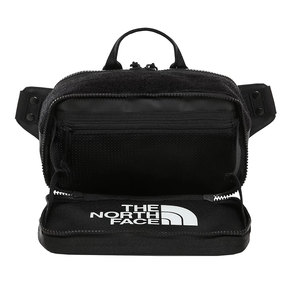 The North Face - Explore BLT S