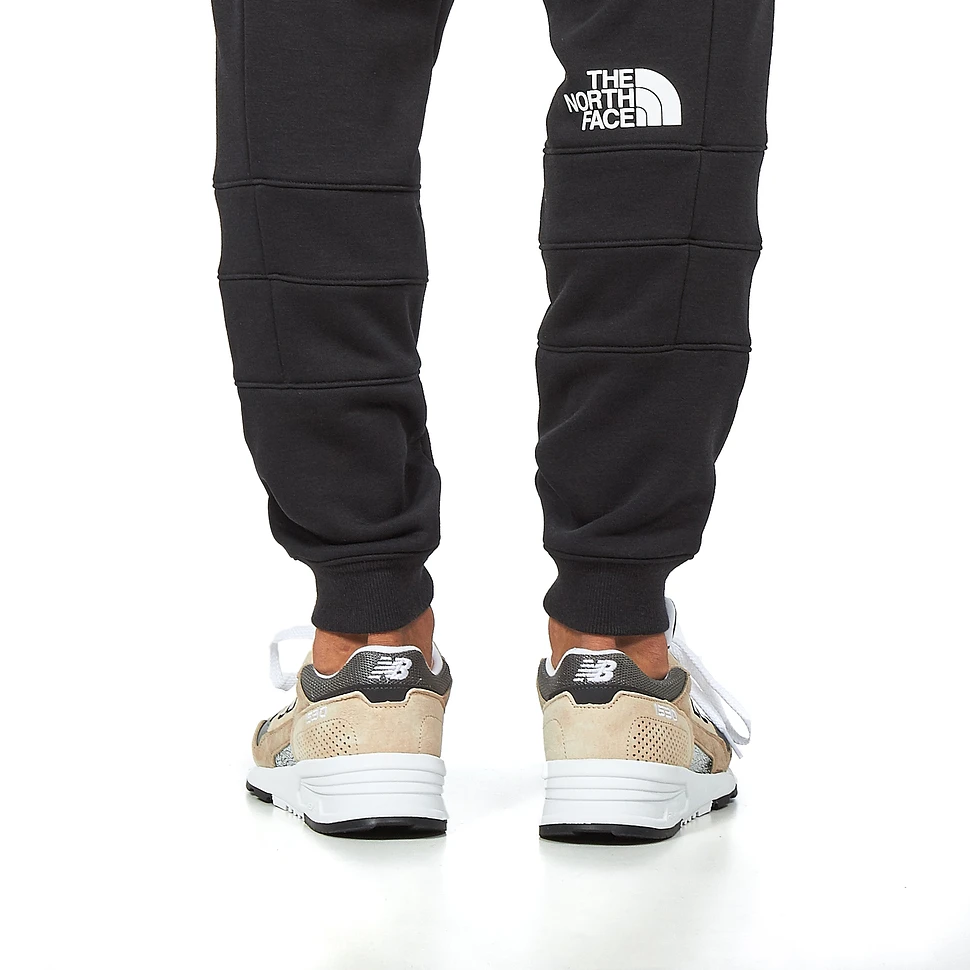 The North Face - Light Pant