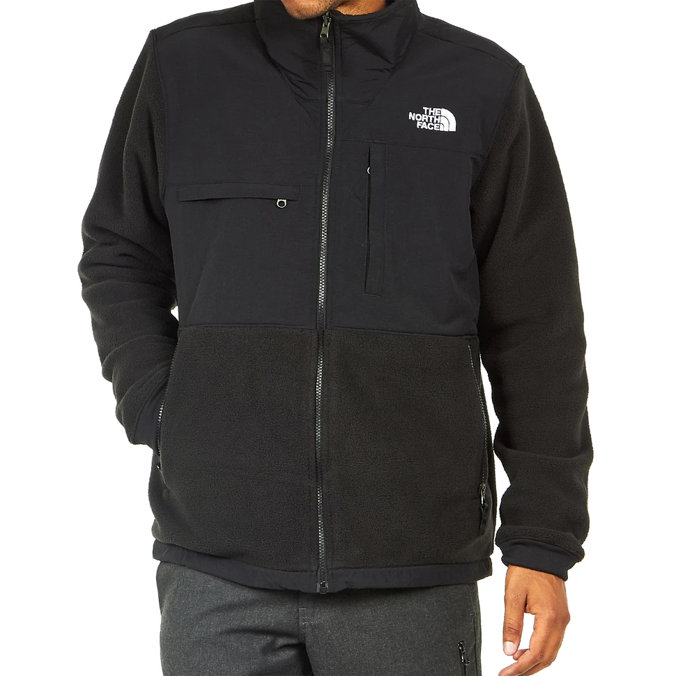 The North Face - Denali Jacket 2