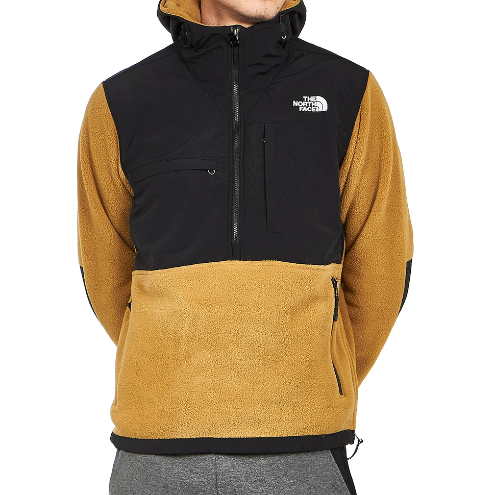 The North Face - Denali Anorak 2