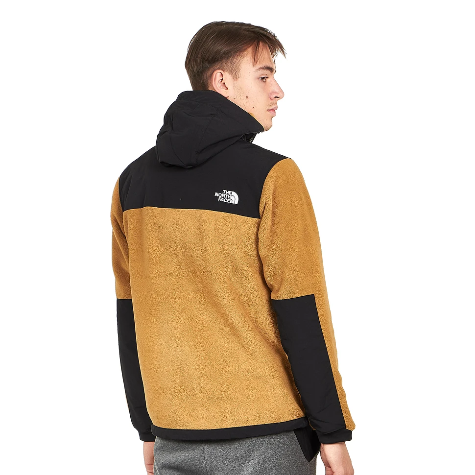 The North Face - Denali Anorak 2