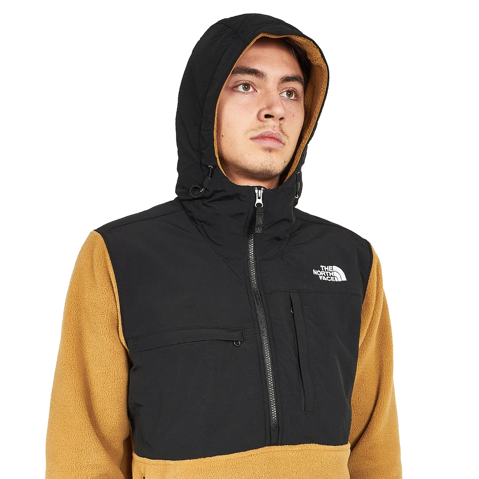 The North Face - Denali Anorak 2