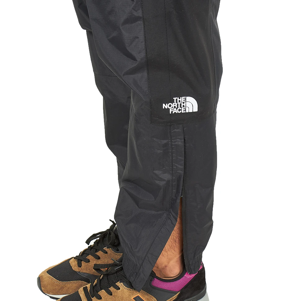 The North Face - Mountain Light DryVent Pant
