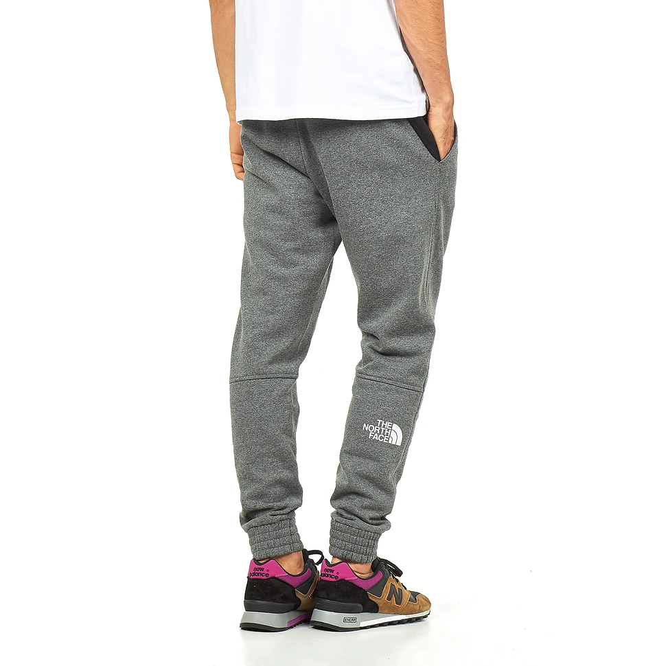 The North Face - Standard Pant