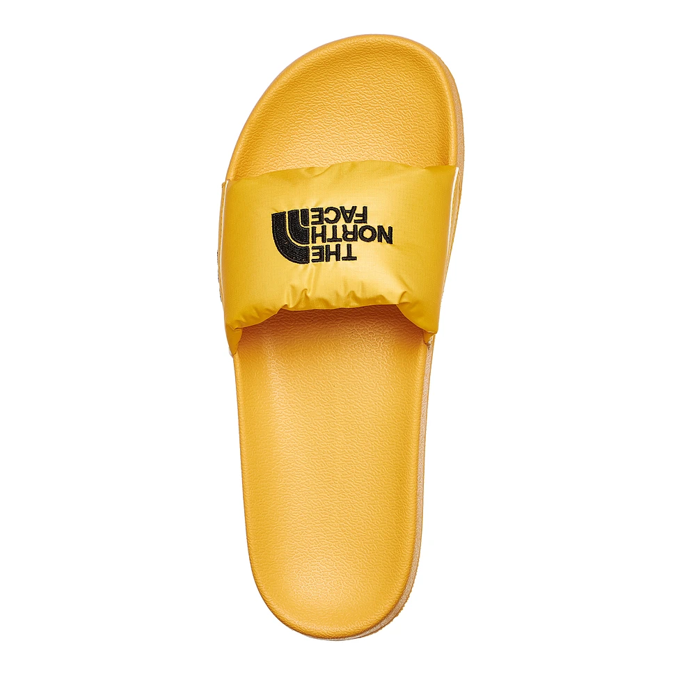 The North Face - Nuptse Slide