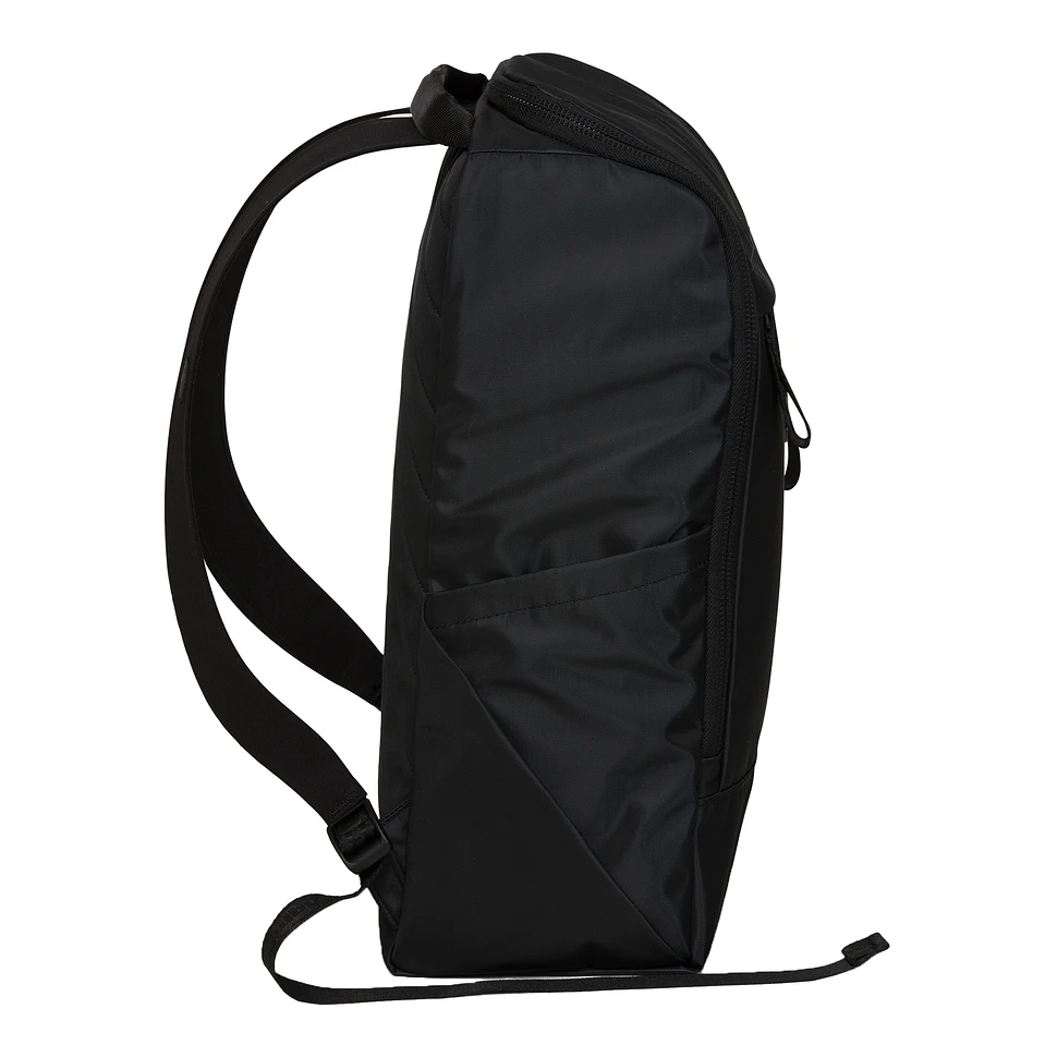 pinqponq - Purik Backpack