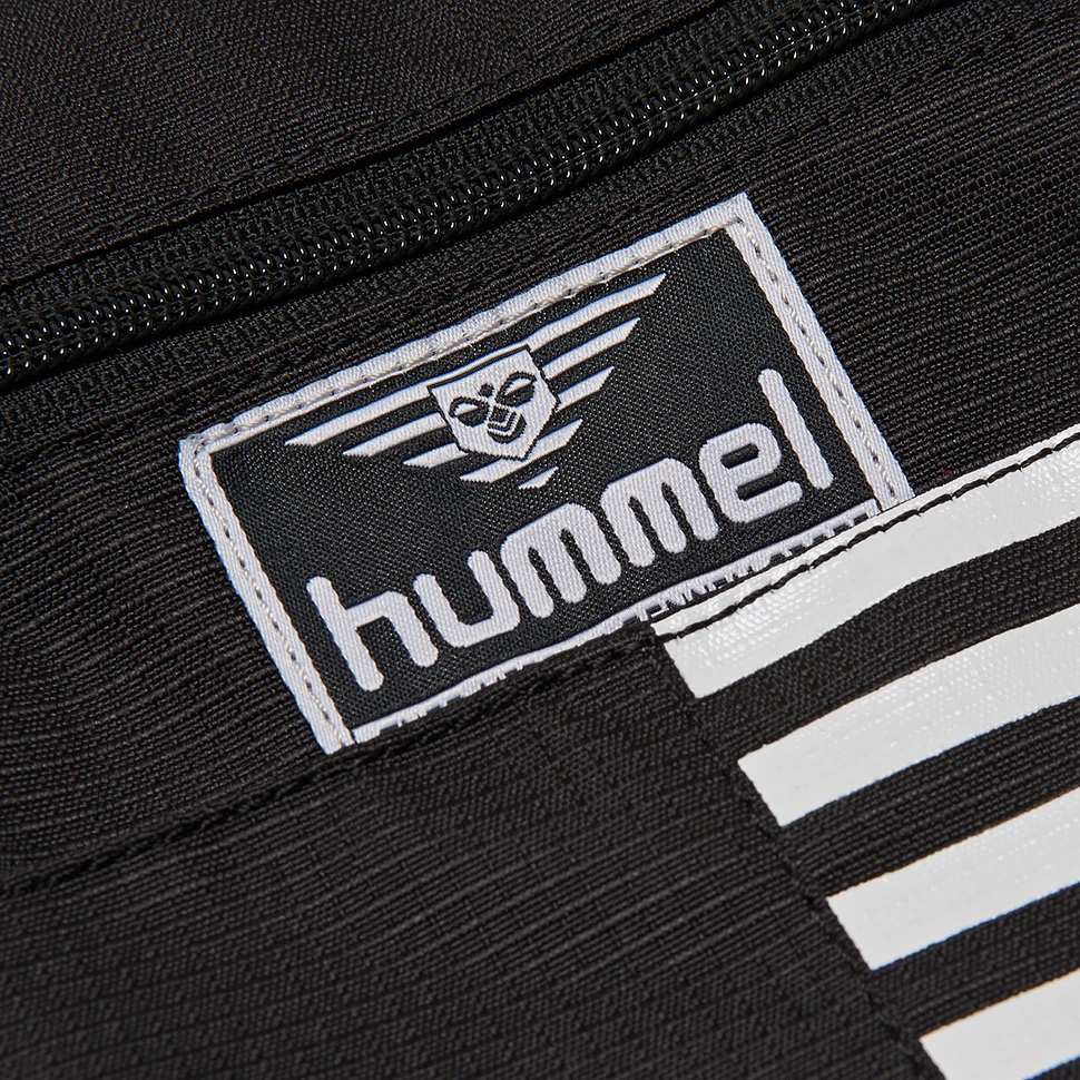 hummel HIVE - Casper Side Bag