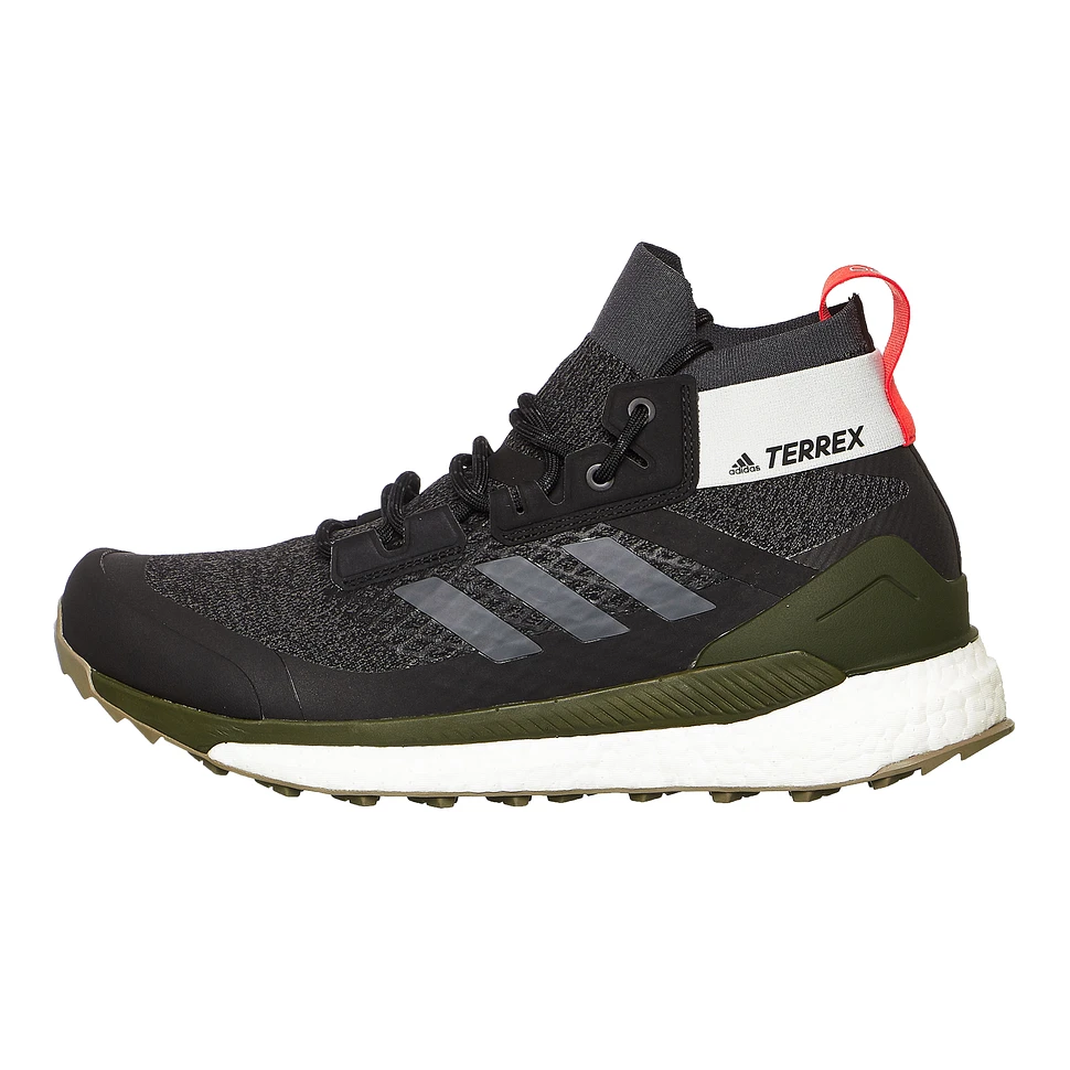 adidas - Terrex Free Hiker