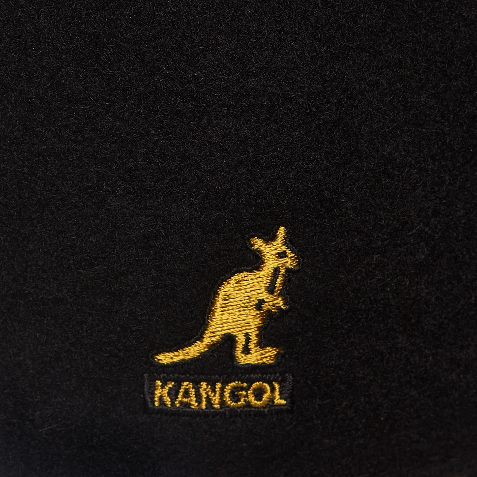Kangol - 504 Kangol Cap