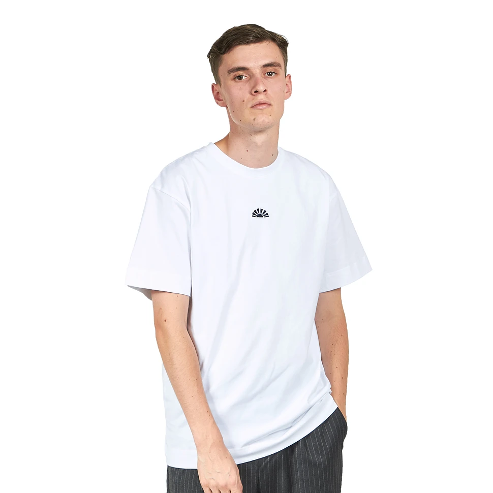 Libertine-Libertine - Cooper WFTS Tee