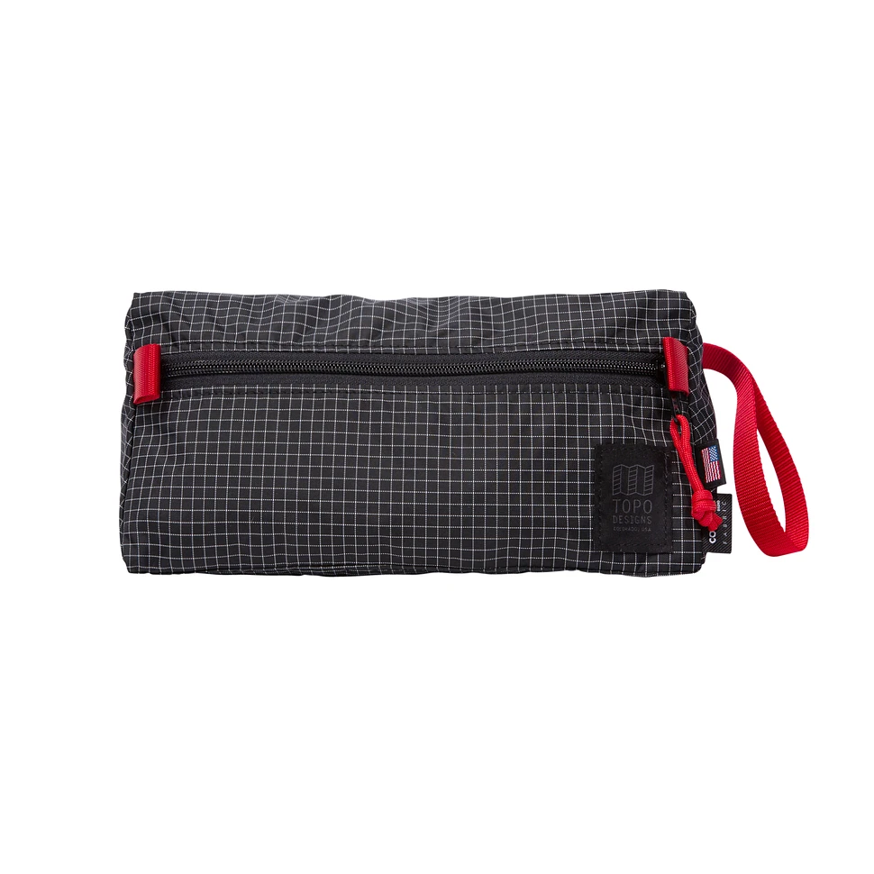 Topo Designs - Dopp Kit