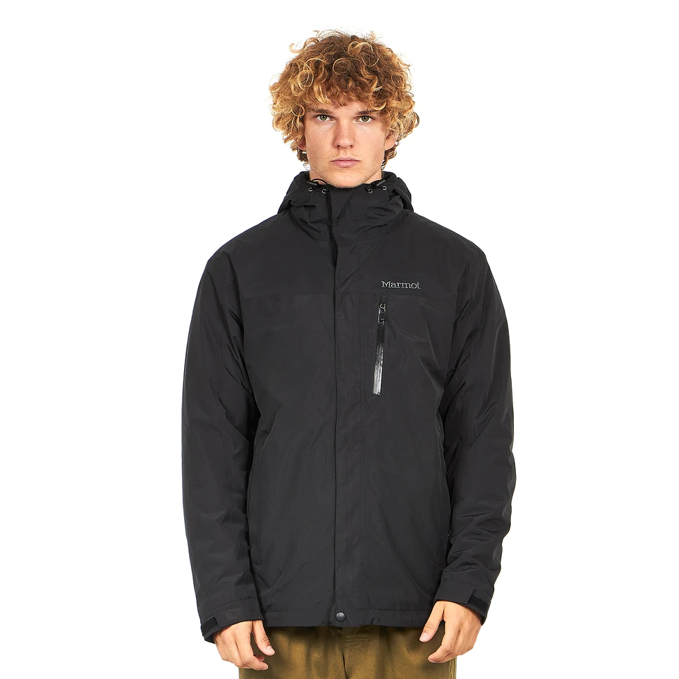 Marmot - Ramble Component Jacket