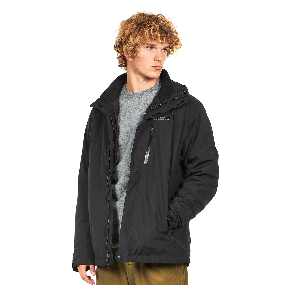 Marmot - Ramble Component Jacket