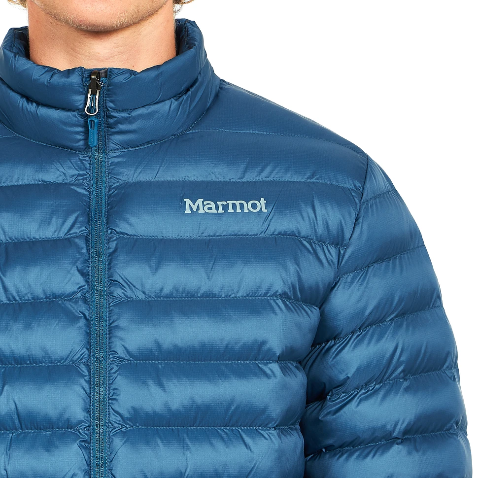Marmot - Solus Featherless Jacket