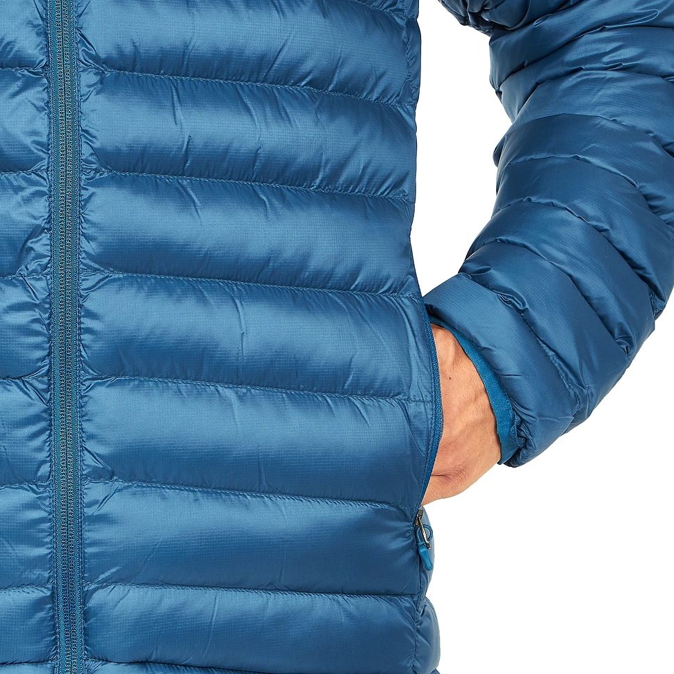 Marmot - Solus Featherless Jacket