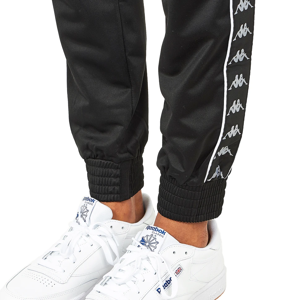 Kappa AUTHENTIC - Fergus Tracksuit Pants