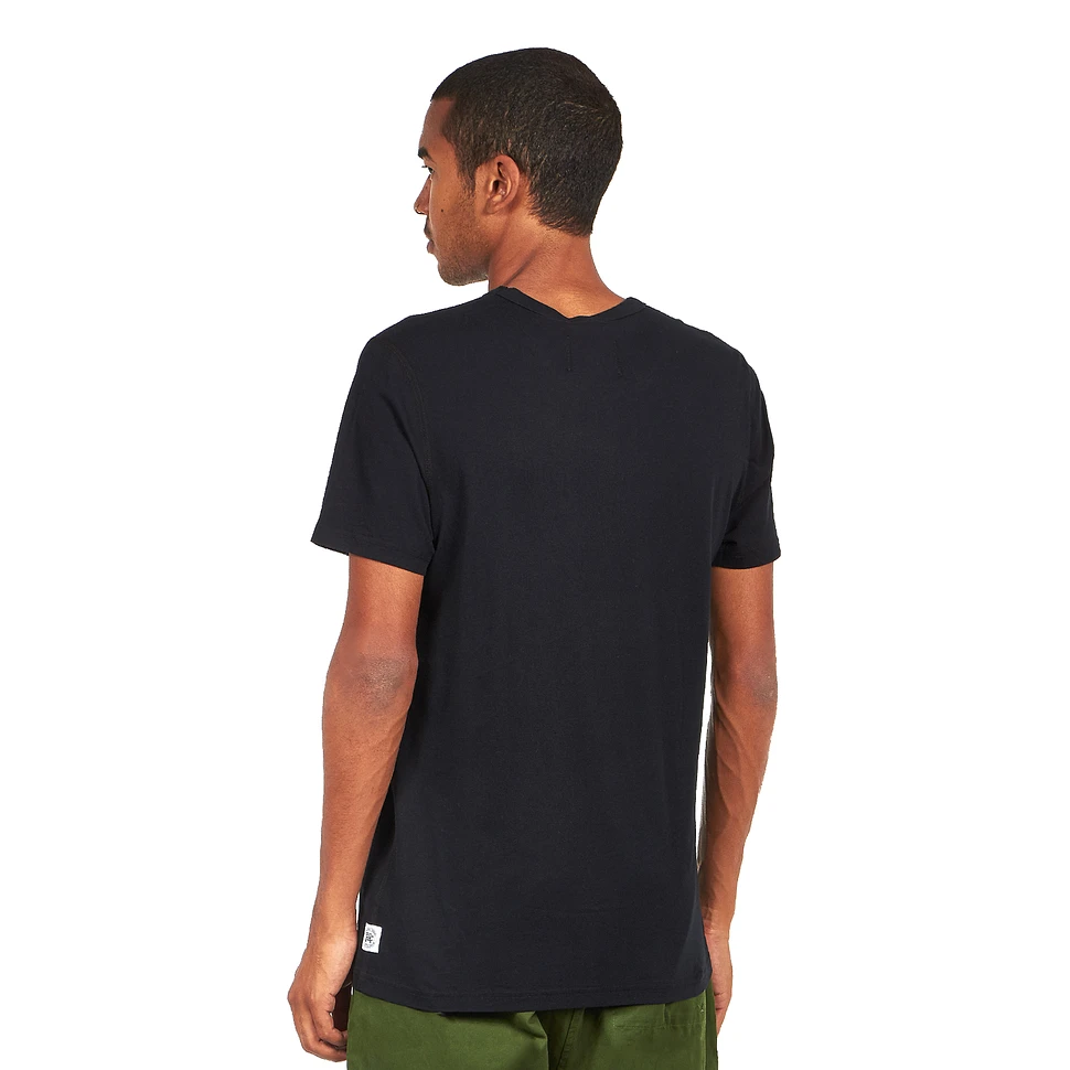 Reigning Champ - Ringspun Jersey T-Shirt