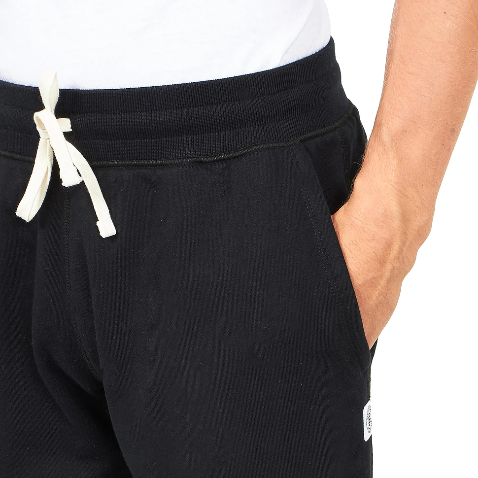 Reigning Champ - Midweight Terry Classic Sweatpant