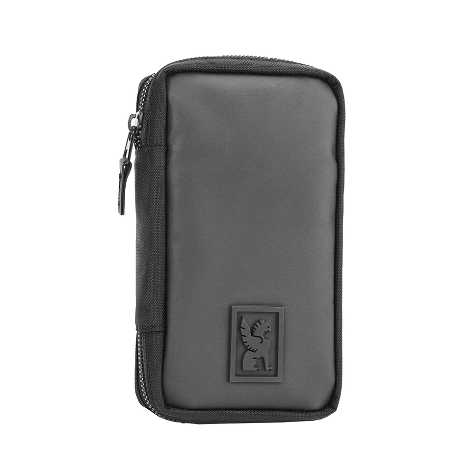 Chrome Industries - Mazer Accessory Pouch
