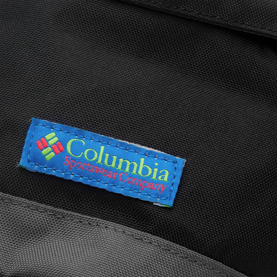 Columbia Sportswear - Urban Uplift Lumbar Bag