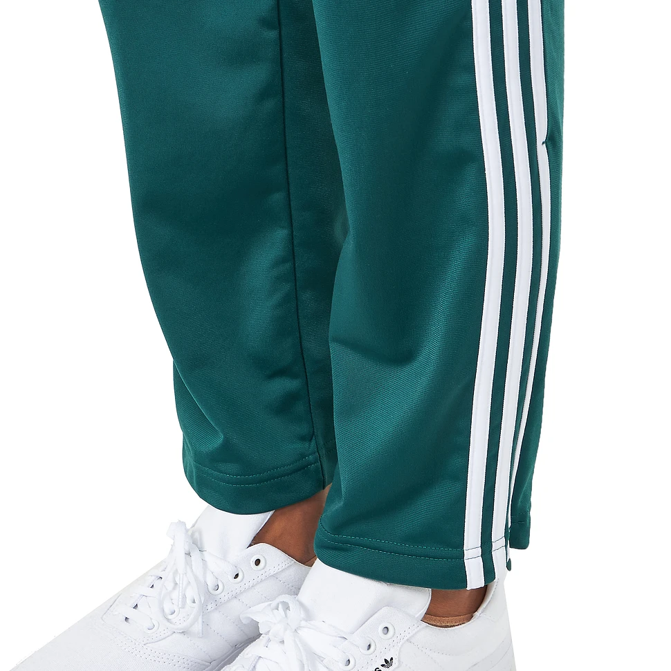 adidas - Firebird Track Pants