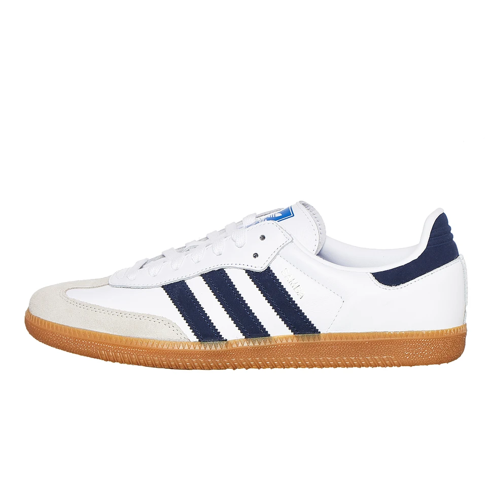 adidas - Samba OG