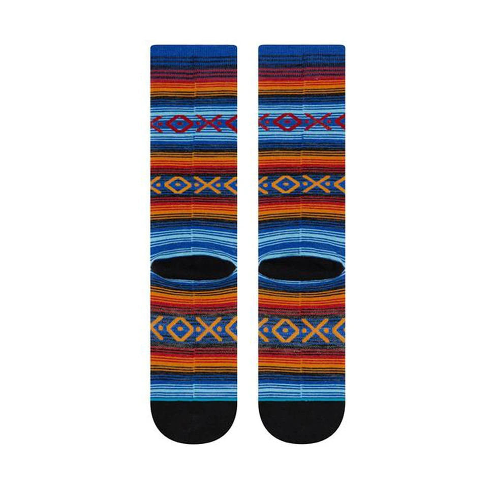 Stance - Slap Stick Socks