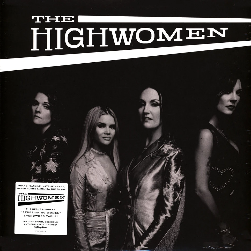 1-highwomen-highwomen.webp