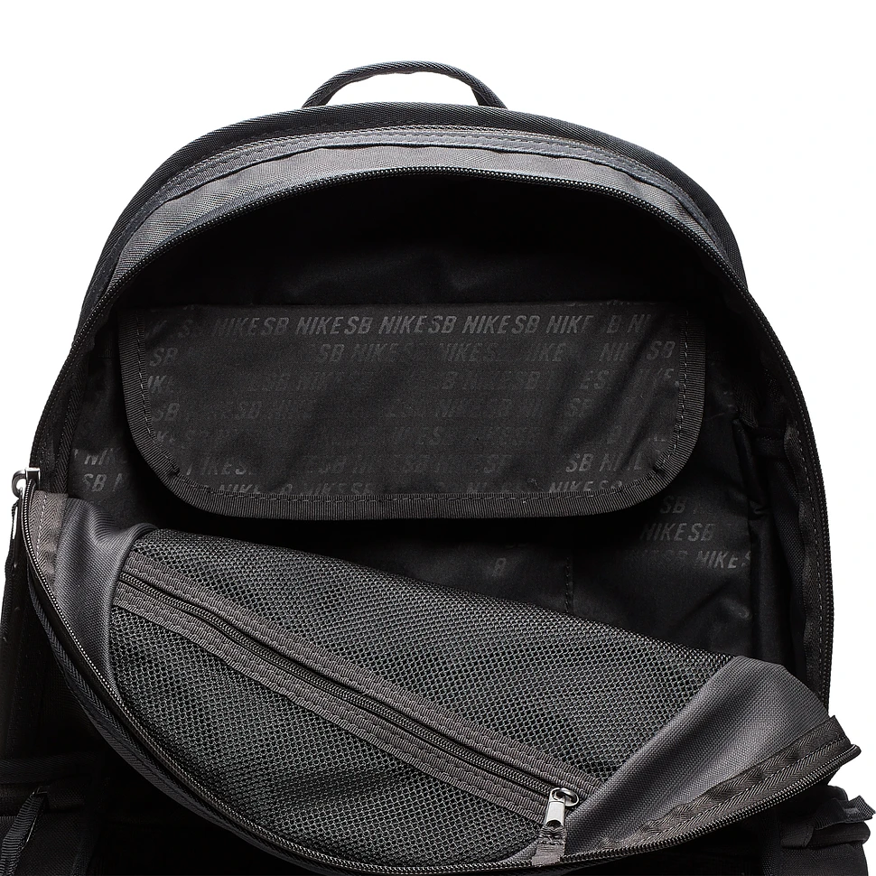 Nike SB - RPM Backpack