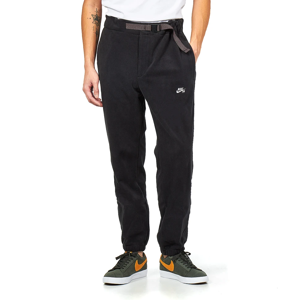Nike SB - Fleece Skate Pants