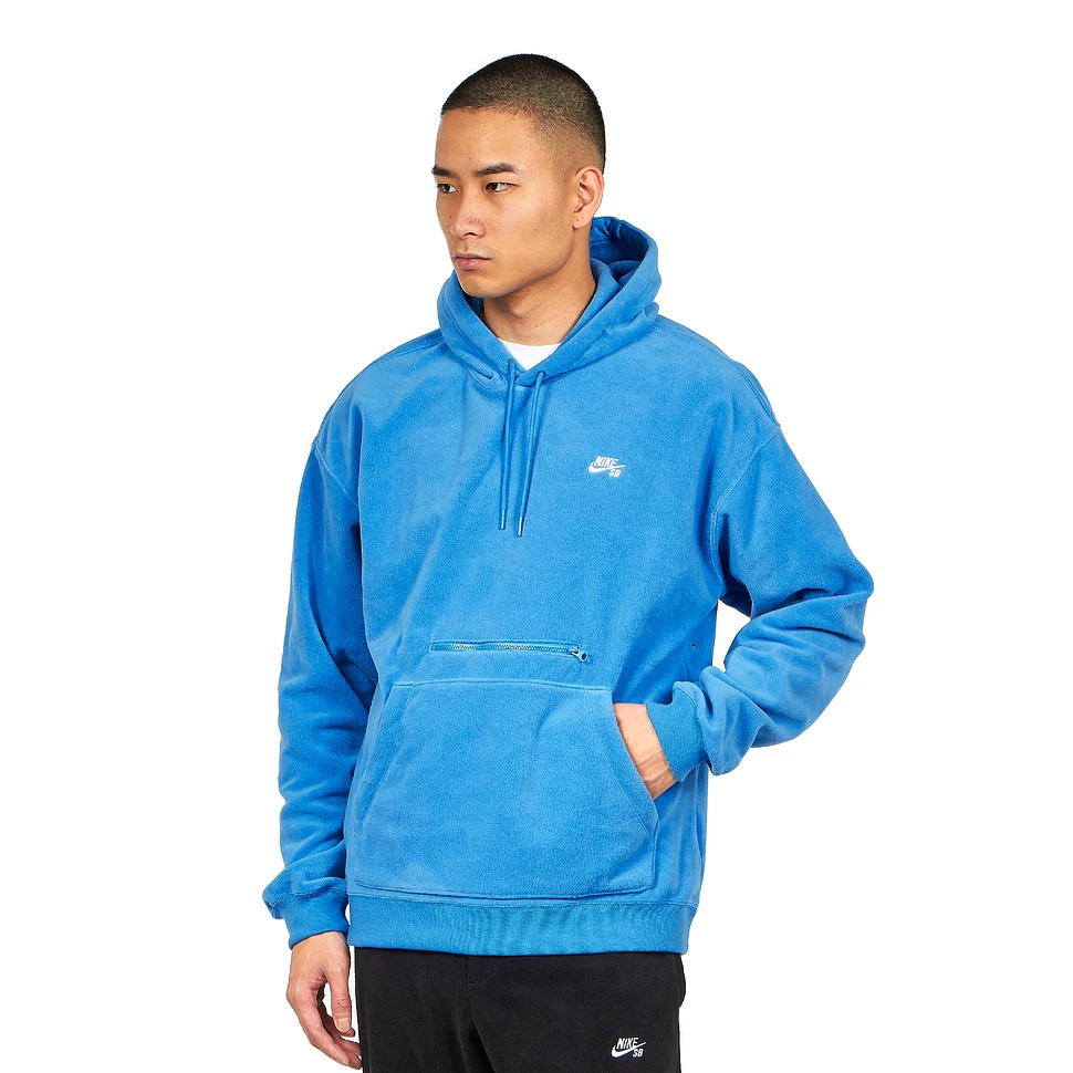 Nike SB - Skate Hoodie