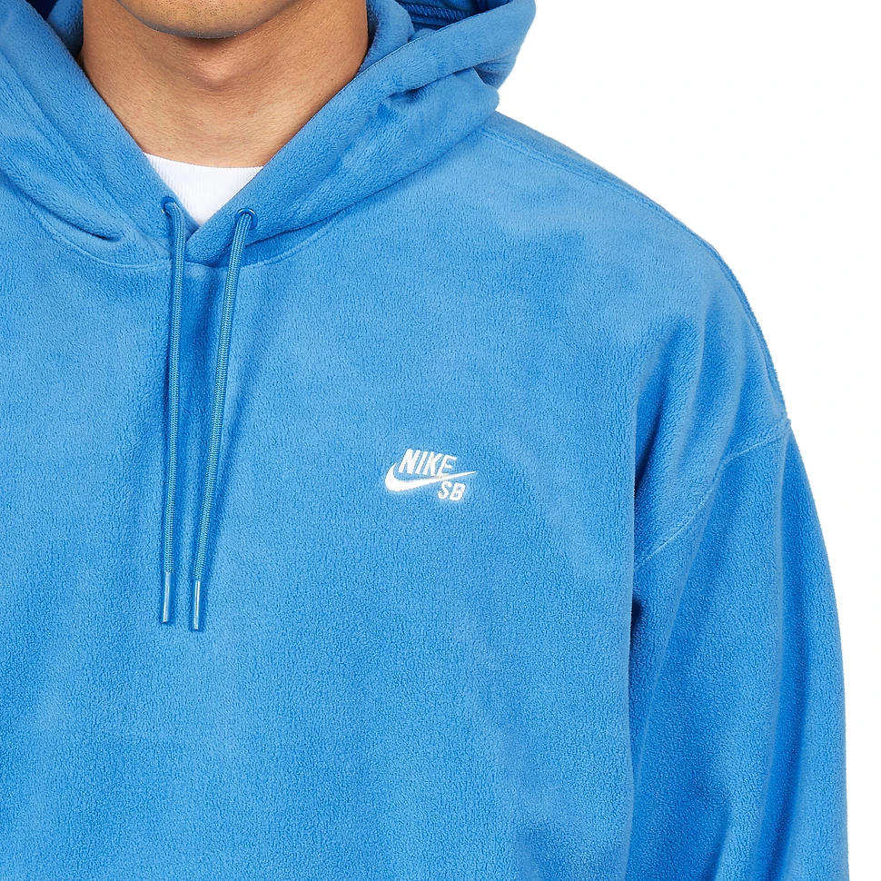 Nike SB - Skate Hoodie