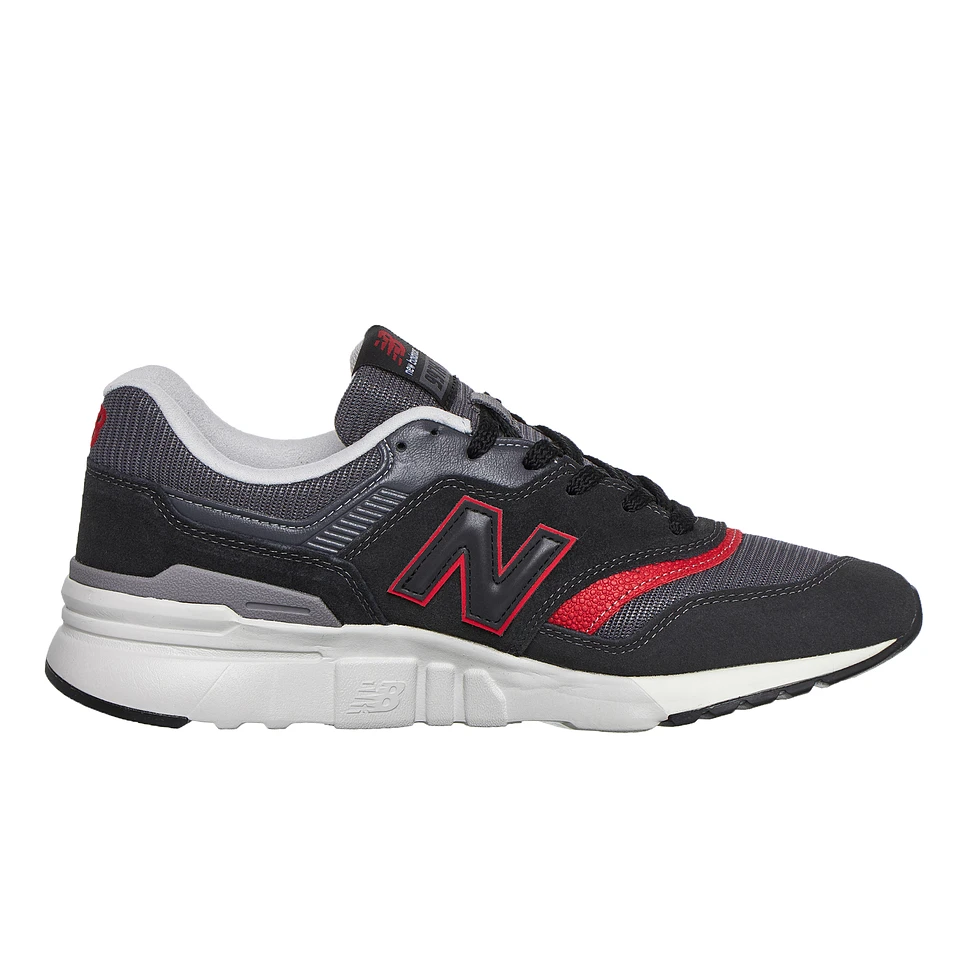 New Balance - CM997 HXW