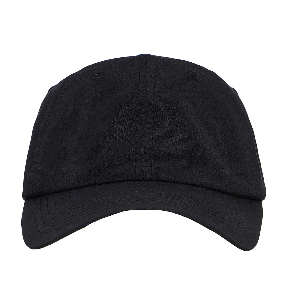 Butter Goods - Climate 6 Panel Cap