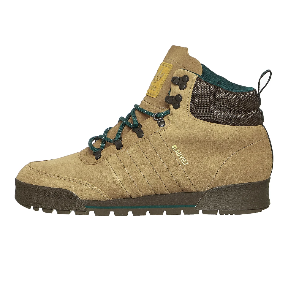 adidas - Jake Boot 2.0