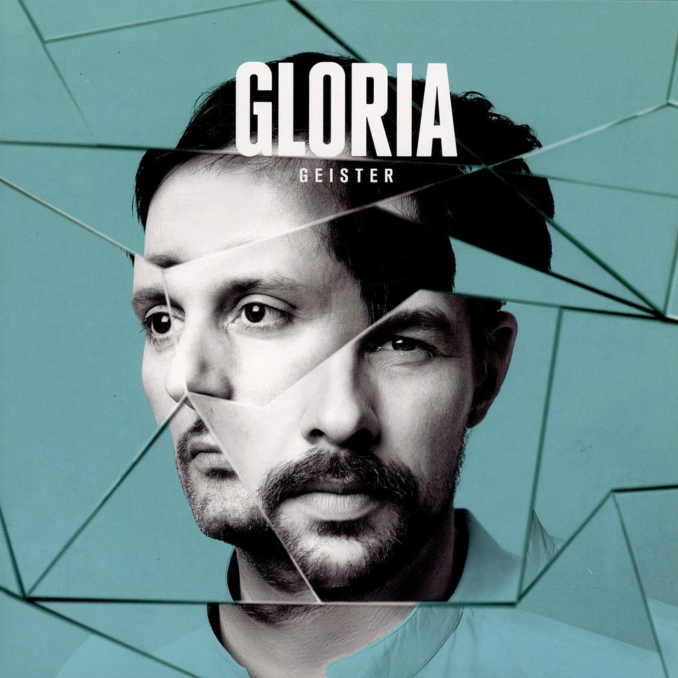 Gloria - Geister