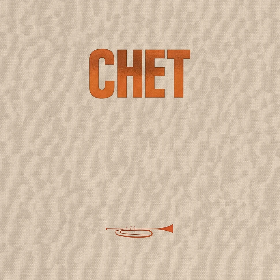 Chet Baker - The Legendary Riverside Albums Limited Edition Box