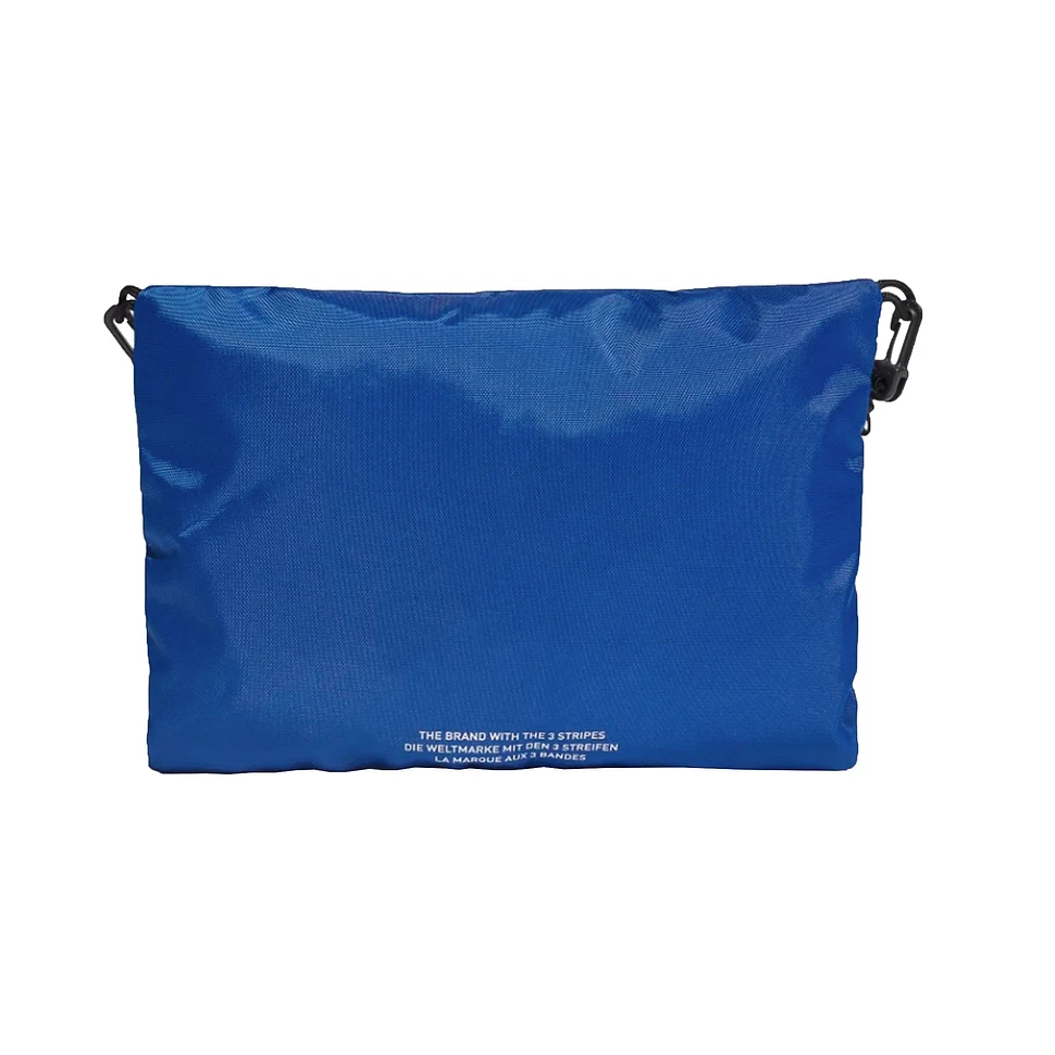 adidas - Simple Pouch L