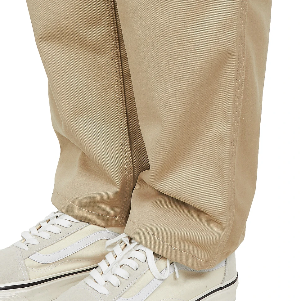 Carhartt WIP - Simple Pant "Denison" Twill, 8.8 oz