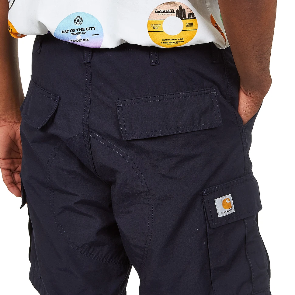 Carhartt WIP - Field Cargo Short