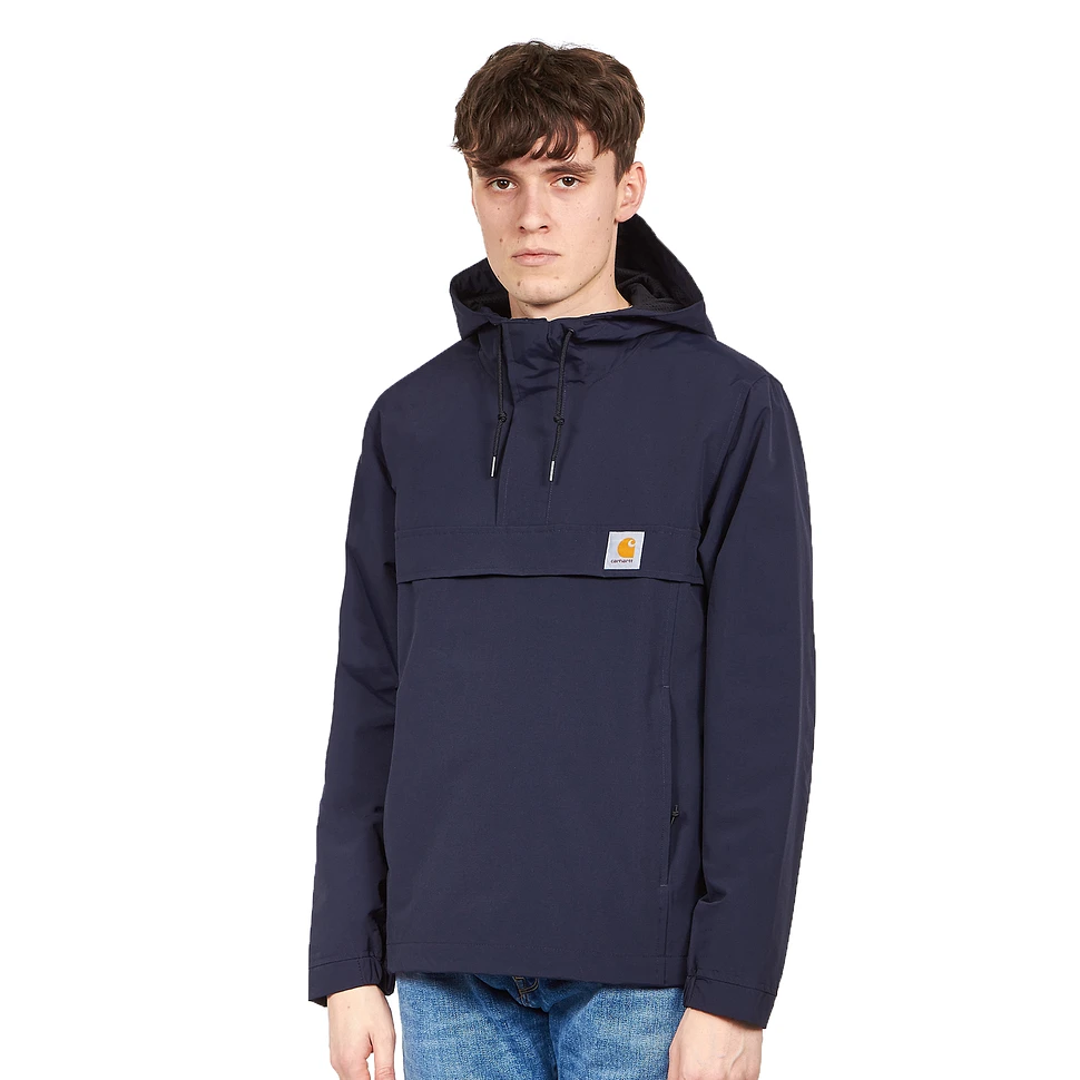 Carhartt WIP - Nimbus Pullover