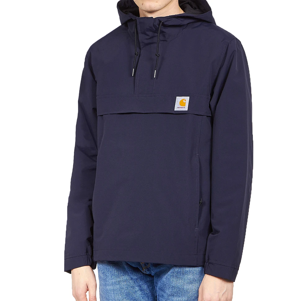 Carhartt WIP - Nimbus Pullover