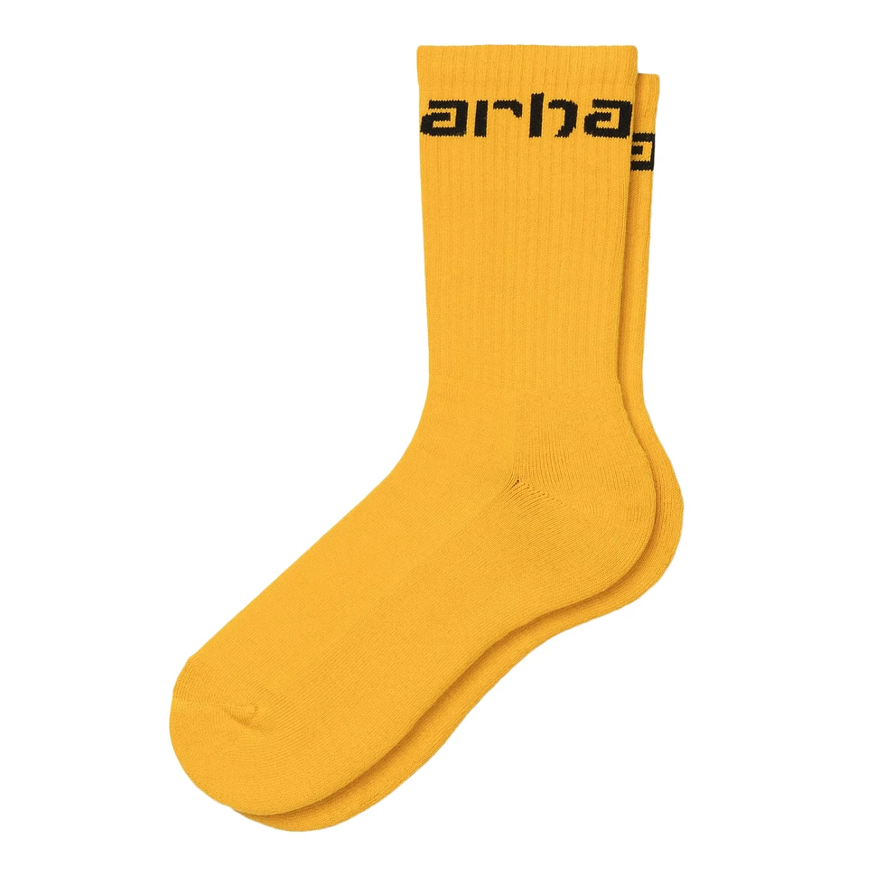 Carhartt WIP - Carhartt Socks