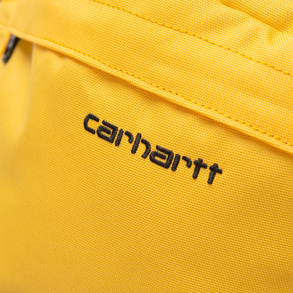 Carhartt WIP - Payton Hip Bag