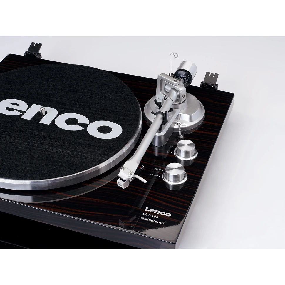 Lenco - LBT-188
